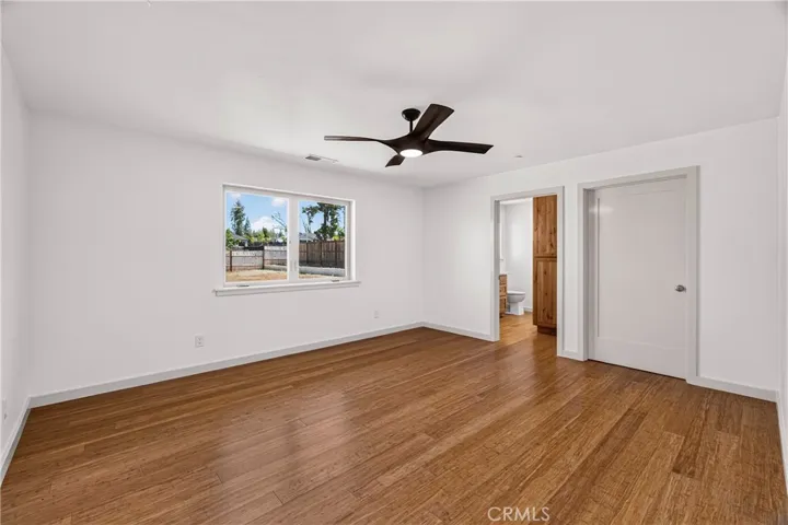 527 Crestwood, Paradise, California 95969