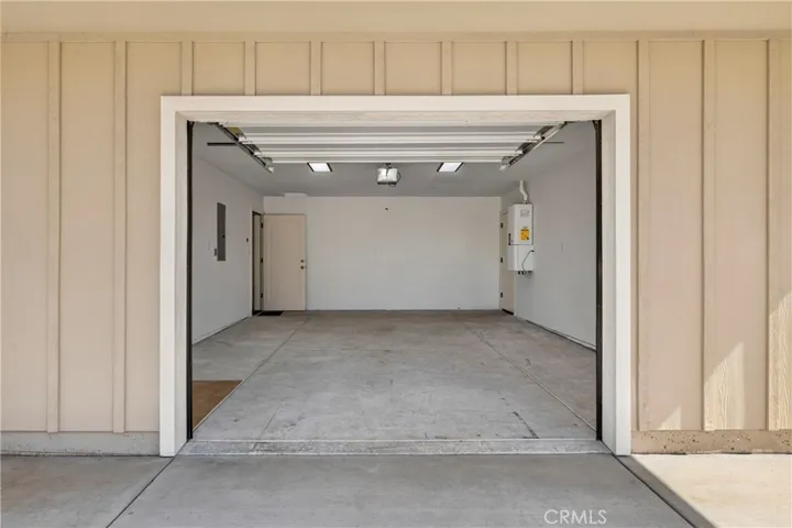 527 Crestwood, Paradise, California 95969
