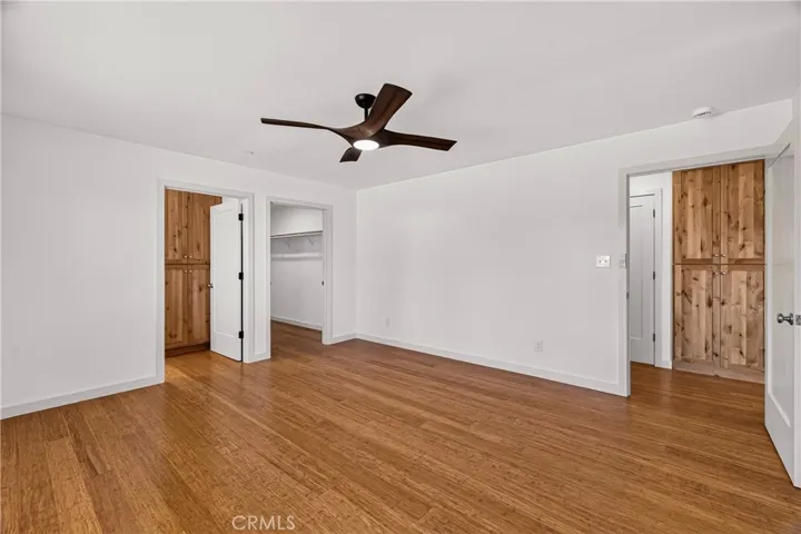 527 Crestwood, Paradise, California 95969