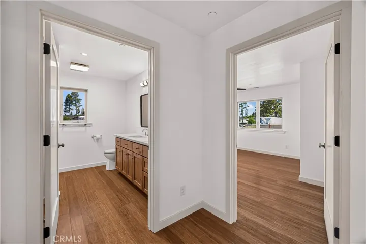 527 Crestwood, Paradise, California 95969