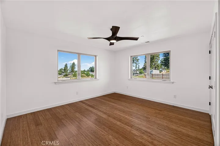 527 Crestwood, Paradise, California 95969