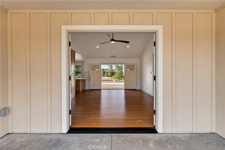 527 Crestwood, Paradise, California 95969