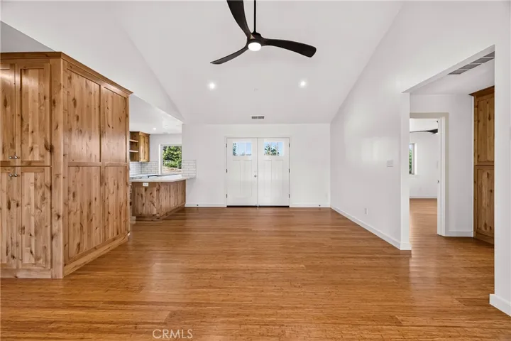 527 Crestwood, Paradise, California 95969