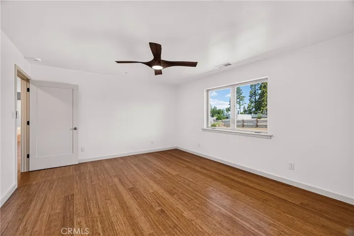 527 Crestwood, Paradise, California 95969