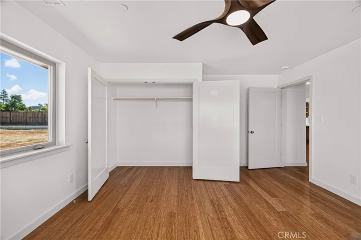 527 Crestwood, Paradise, California 95969