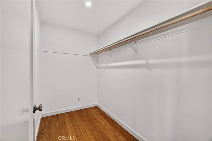527 Crestwood, Paradise, California 95969