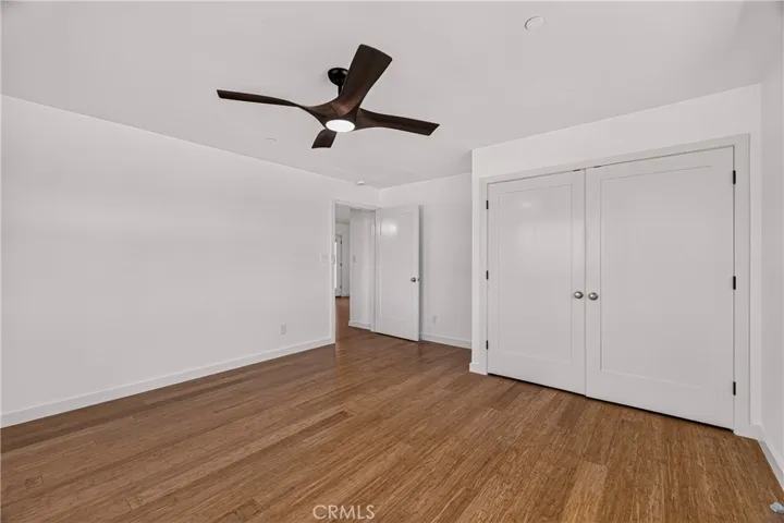 527 Crestwood, Paradise, California 95969