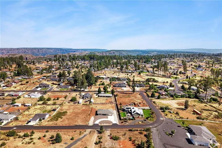 527 Crestwood, Paradise, California 95969