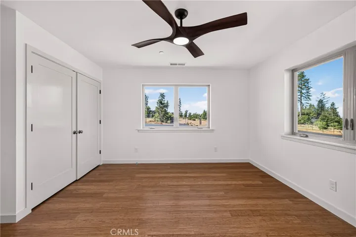 527 Crestwood, Paradise, California 95969