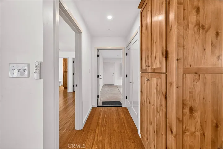 527 Crestwood, Paradise, California 95969