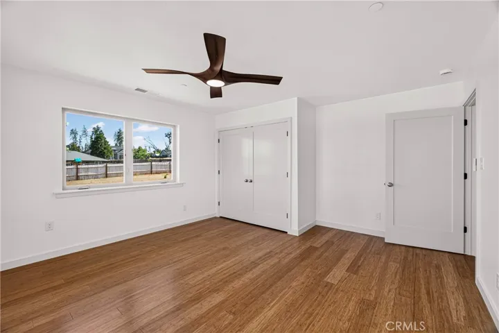 527 Crestwood, Paradise, California 95969