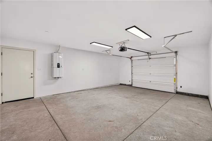 527 Crestwood, Paradise, California 95969