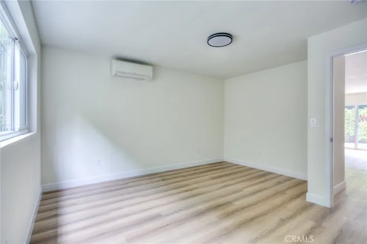 1032 S Golden West B, Arcadia, California 91007