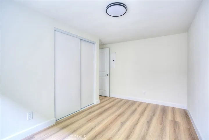 1032 S Golden West B, Arcadia, California 91007