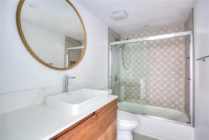 1032 S Golden West B, Arcadia, California 91007
