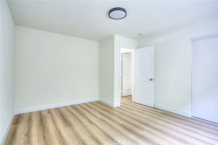 1032 S Golden West B, Arcadia, California 91007