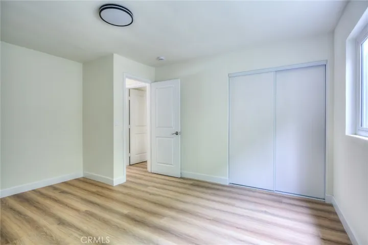 1032 S Golden West B, Arcadia, California 91007