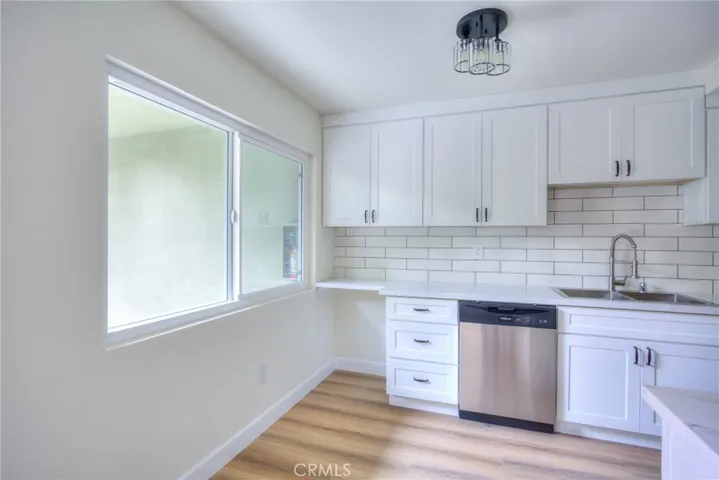 1032 S Golden West B, Arcadia, California 91007