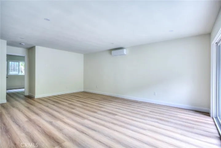 1032 S Golden West B, Arcadia, California 91007
