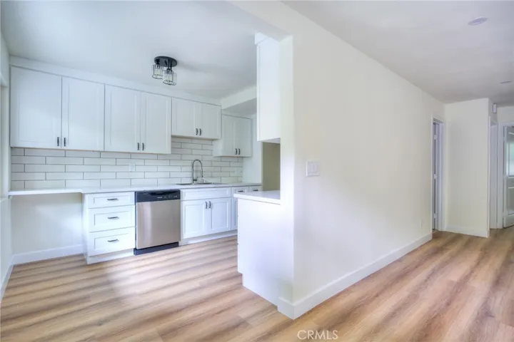 1032 S Golden West B, Arcadia, California 91007