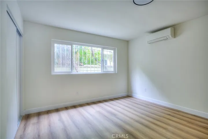 1032 S Golden West B, Arcadia, California 91007