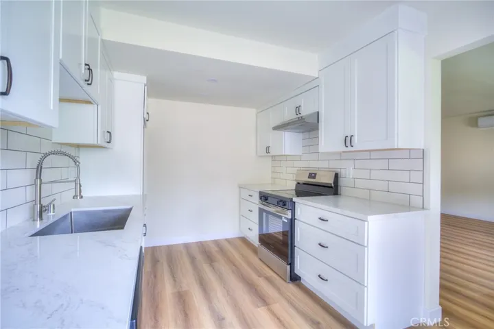 1032 S Golden West B, Arcadia, California 91007