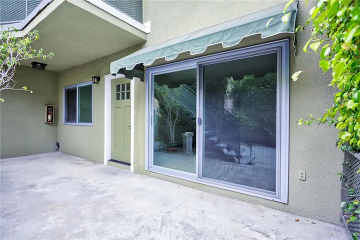 1032 S Golden West B, Arcadia, California 91007