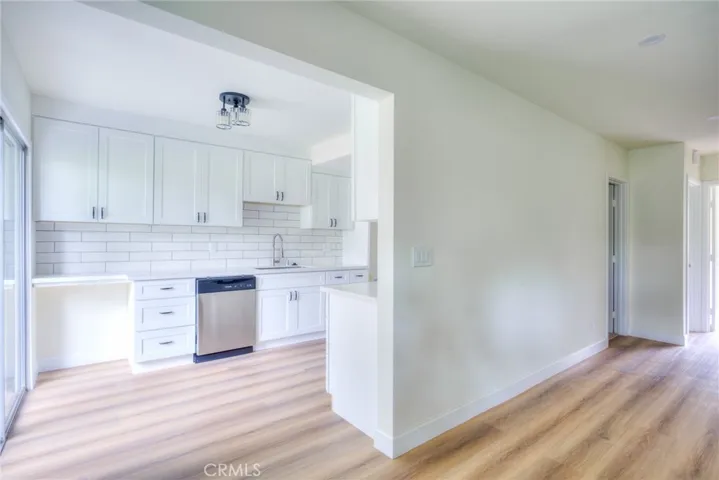 1032 S Golden West B, Arcadia, California 91007