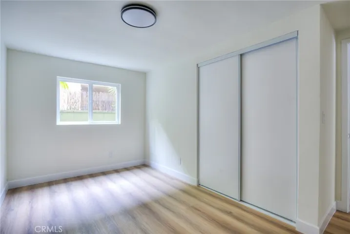 1032 S Golden West B, Arcadia, California 91007