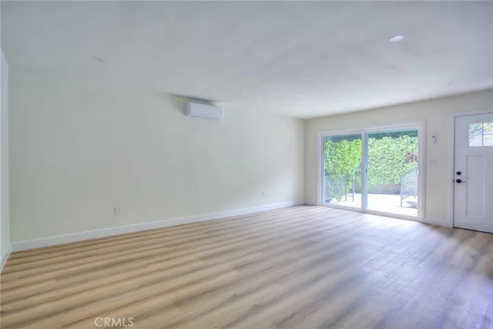 1032 S Golden West B, Arcadia, California 91007