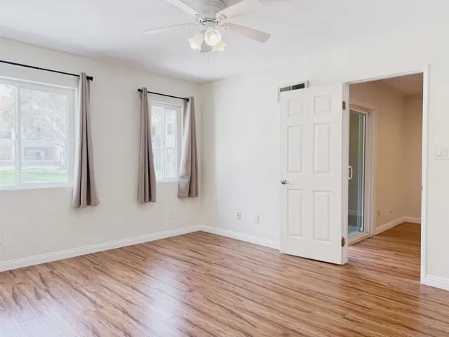 7405 Charmant Dr 2013, San Diego, California 92122