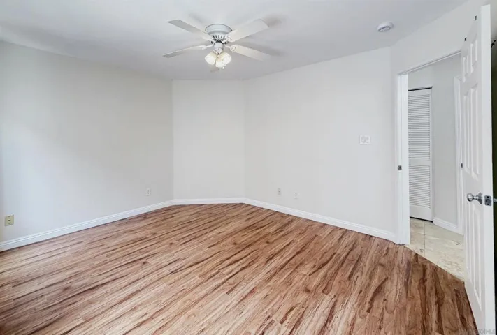 7405 Charmant Dr 2013, San Diego, California 92122