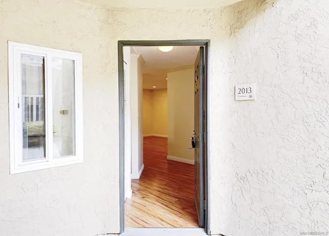 7405 Charmant Dr 2013, San Diego, California 92122