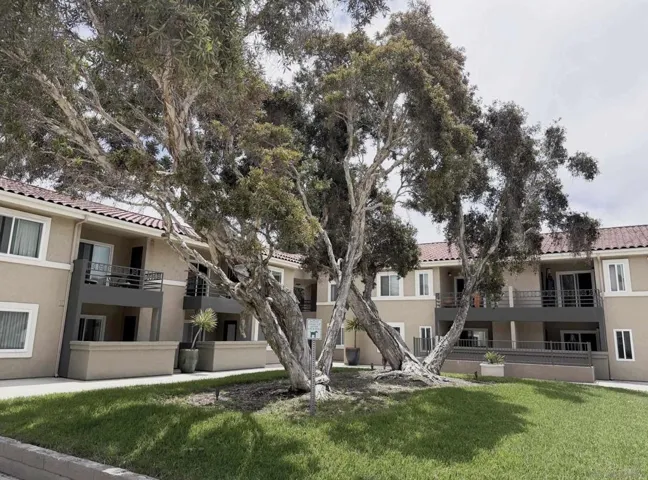 7405 Charmant Dr 2013, San Diego, California 92122
