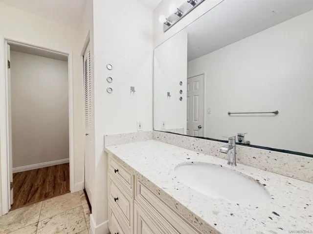 7405 Charmant Dr 2013, San Diego, California 92122