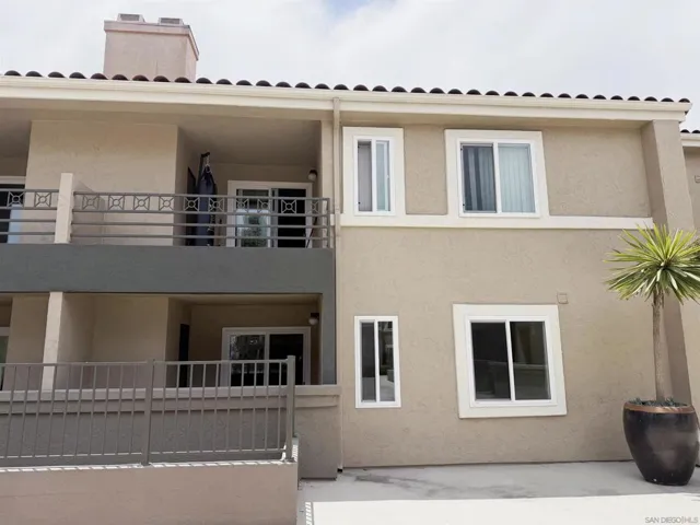 7405 Charmant Dr 2013, San Diego, California 92122