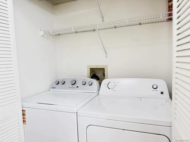7405 Charmant Dr 2013, San Diego, California 92122