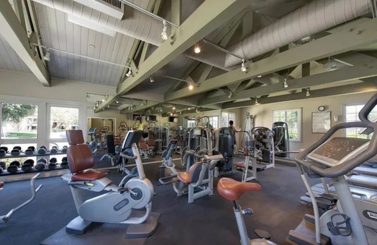 7405 Charmant Dr 2013, San Diego, California 92122