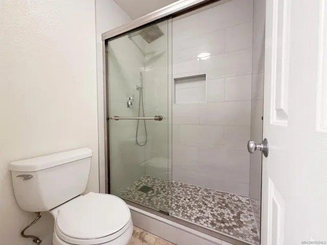 7405 Charmant Dr 2013, San Diego, California 92122