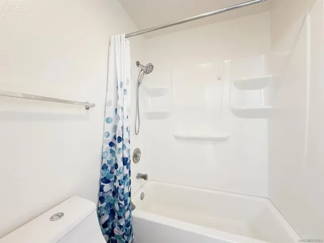 7405 Charmant Dr 2013, San Diego, California 92122