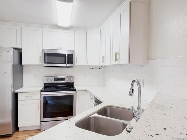 7405 Charmant Dr 2013, San Diego, California 92122