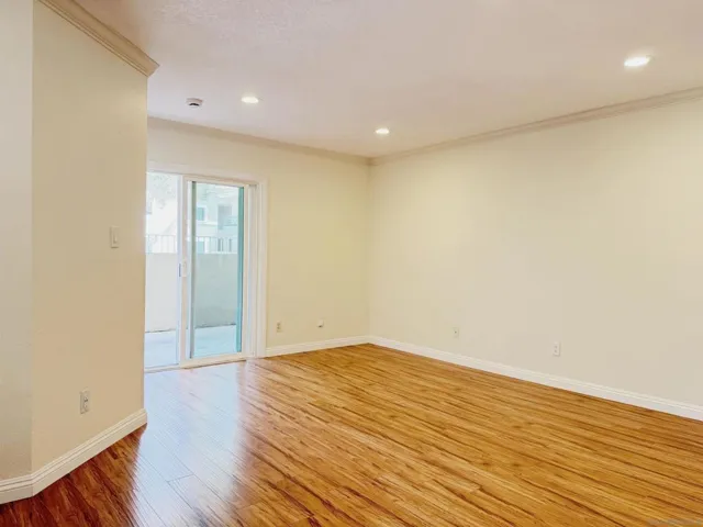 7405 Charmant Dr 2013, San Diego, California 92122