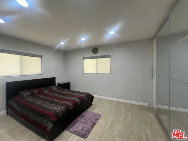 5059 Catalon Avenue, Woodland Hills, California 91364