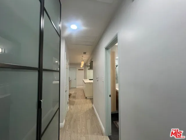 5059 Catalon Avenue, Woodland Hills, California 91364