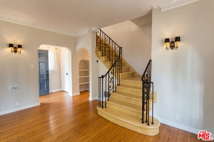 1930 N Rodney Drive 1930, Los Angeles, California 90027