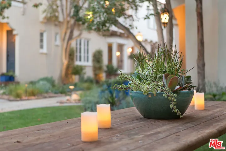 1930 N Rodney Drive 1930, Los Angeles, California 90027