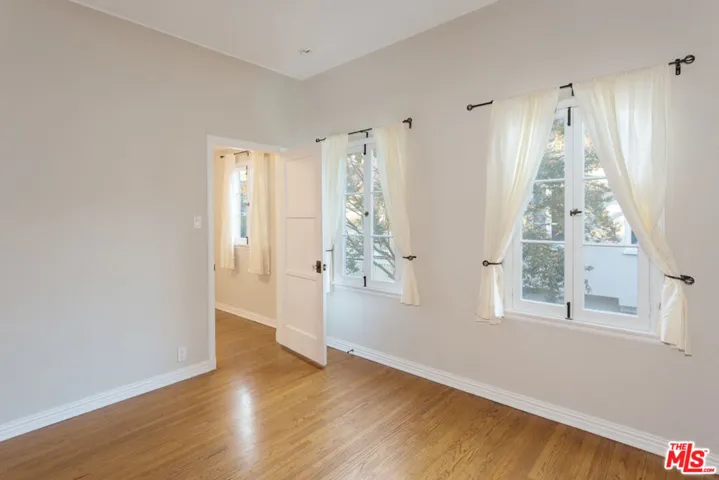 1930 N Rodney Drive 1930, Los Angeles, California 90027
