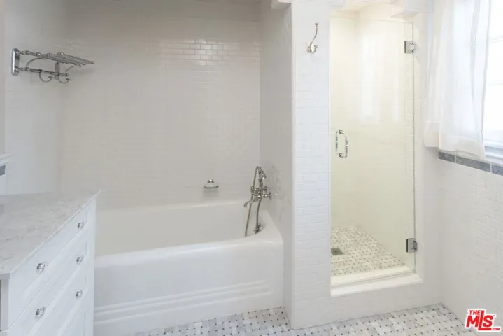 1930 N Rodney Drive 1930, Los Angeles, California 90027