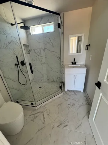 13913 Del Sur, Pacoima, California 91331