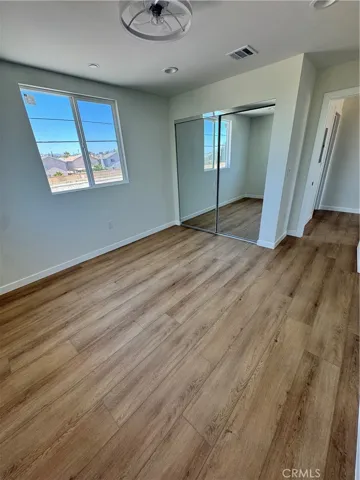 13913 Del Sur, Pacoima, California 91331